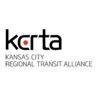 Kansas City Regional Transit Alliance logo, Kansas City Regional Transit Alliance contact details