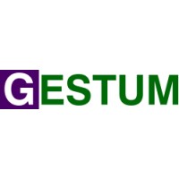 GESTUM logo, GESTUM contact details