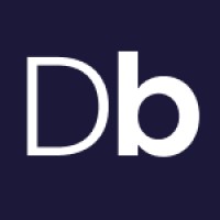 Databolt logo, Databolt contact details