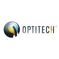 Optitech LED Lighting Manufacturer logo, Optitech LED Lighting Manufacturer contact details