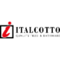 Italcotto logo, Italcotto contact details