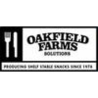 Oakfield Farms logo, Oakfield Farms contact details