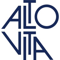 Altovita logo, Altovita contact details