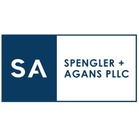 Spengler Agans Bradley PLLC logo, Spengler Agans Bradley PLLC contact details