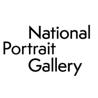 PORTRAIT GALLERY logo, PORTRAIT GALLERY contact details