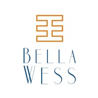 Bella WESS, LLC. logo, Bella WESS, LLC. contact details