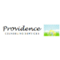 Providence Counseling Services logo, Providence Counseling Services contact details