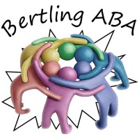 Bertling ABA logo, Bertling ABA contact details