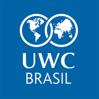 UWC Brasil logo, UWC Brasil contact details