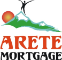 ARETE MORTGAGE, INC logo, ARETE MORTGAGE, INC contact details