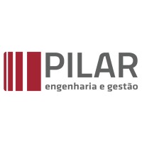 Pilar Engenharia e Gestão logo, Pilar Engenharia e Gestão contact details