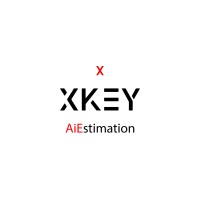 Xkey AiEstimation logo, Xkey AiEstimation contact details