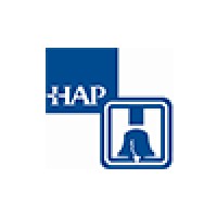 Delaware Valley Healthcare Council of HAP logo, Delaware Valley Healthcare Council of HAP contact details