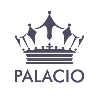 Palacio Inc. logo, Palacio Inc. contact details