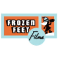 Frozen Feet Films logo, Frozen Feet Films contact details