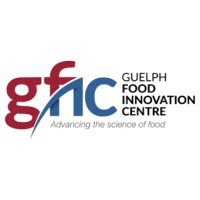 Guelph Food Innovation Centre logo, Guelph Food Innovation Centre contact details