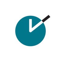 MedOClock® - L'application pour aidants logo, MedOClock® - L'application pour aidants contact details