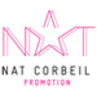 Nat Corbeil logo, Nat Corbeil contact details