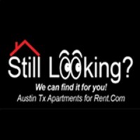 Austin Apartments 1st Month Free logo, Austin Apartments 1st Month Free contact details