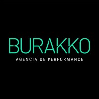 BURAKKO logo, BURAKKO contact details