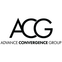 Advance Convergence Group logo, Advance Convergence Group contact details