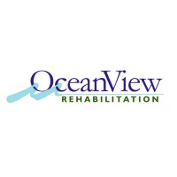 OceanView Rehabilitation logo, OceanView Rehabilitation contact details