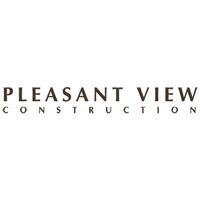 Pleasant View Construction logo, Pleasant View Construction contact details