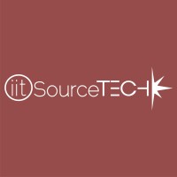 iit-SourceTech logo, iit-SourceTech contact details