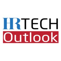 HR Tech Outlook logo, HR Tech Outlook contact details