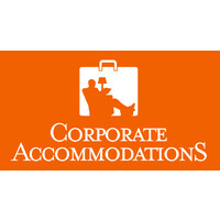 Corporate Accommodations logo, Corporate Accommodations contact details