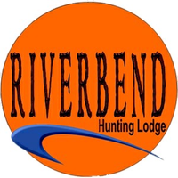 Riverbend Hunting Lodge logo, Riverbend Hunting Lodge contact details