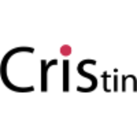 CRIStin logo, CRIStin contact details