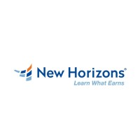 New Horizons of Wisconsin logo, New Horizons of Wisconsin contact details