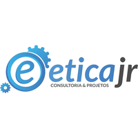 Etica Jr. Consultoria e Projetos logo, Etica Jr. Consultoria e Projetos contact details