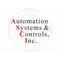 Automation Systems & Controls, Inc. logo, Automation Systems & Controls, Inc. contact details