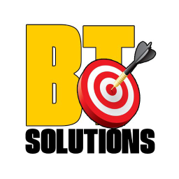 Beyond Target Solutions logo, Beyond Target Solutions contact details