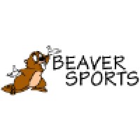 Beaver Sports logo, Beaver Sports contact details