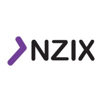 New Zealand Internet Exchange Inc. logo, New Zealand Internet Exchange Inc. contact details