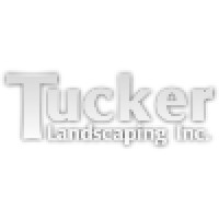 Tucker Landscaping logo, Tucker Landscaping contact details