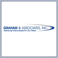 GRAHAM & ASSOCIATES, INC. logo, GRAHAM & ASSOCIATES, INC. contact details