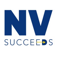 Nevada Succeeds logo, Nevada Succeeds contact details