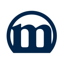 The Marler Search Group logo, The Marler Search Group contact details