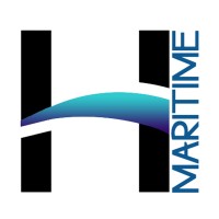 Heroic Maritime logo, Heroic Maritime contact details