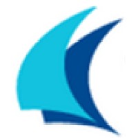 The Nautical Group, Executive Search logo, The Nautical Group, Executive Search contact details