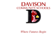 Davison Community Schools logo, Davison Community Schools contact details