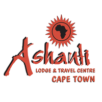 Ashanti Lodge and Travel Centre logo, Ashanti Lodge and Travel Centre contact details