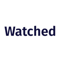 Watched logo, Watched contact details