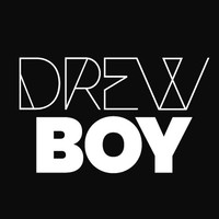 DREWBOY MUSIC logo, DREWBOY MUSIC contact details