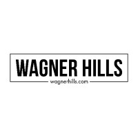 Wagner Hills Farm Society logo, Wagner Hills Farm Society contact details