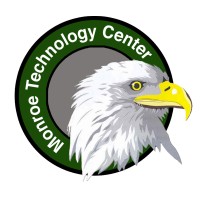 Monroe Technology Center High School logo, Monroe Technology Center High School contact details